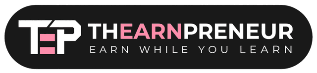THEARNPRENEUR — Earn While You Learn