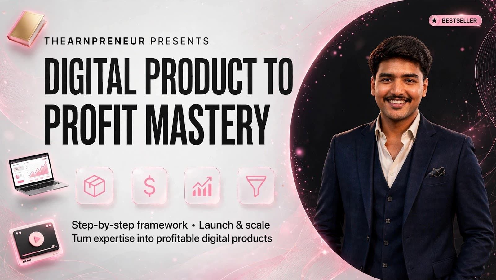 Automated Workflow Mastery 1788260825784