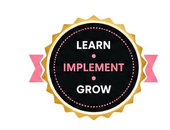 Best EdTech Affiliate Platform 2026